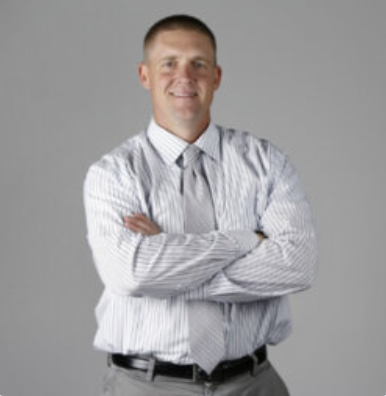 IndyStar Preps Podcast Podcast