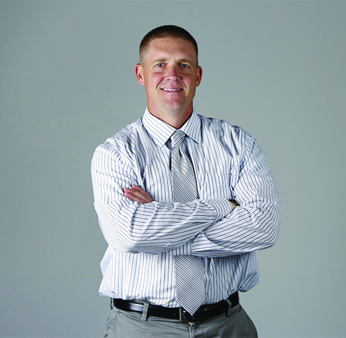 IndyStar's Preps Podcast with Kyle Neddenriep - Recruiting during pandemic