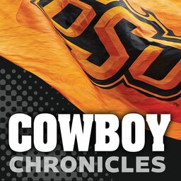 A new day for the Cowboy Chronicles