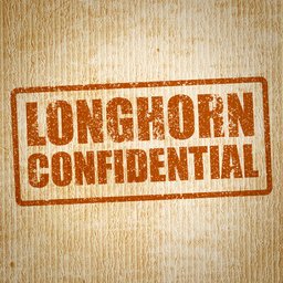 Longhorn Confidential: Wednesday, Sept. 30