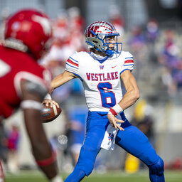 Previewing the UT and Central Texas ties in the #txhsfb title games