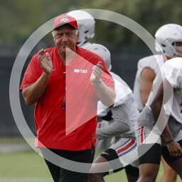 What comes next for Ohio State's defense following Greg Mattison's retirement?