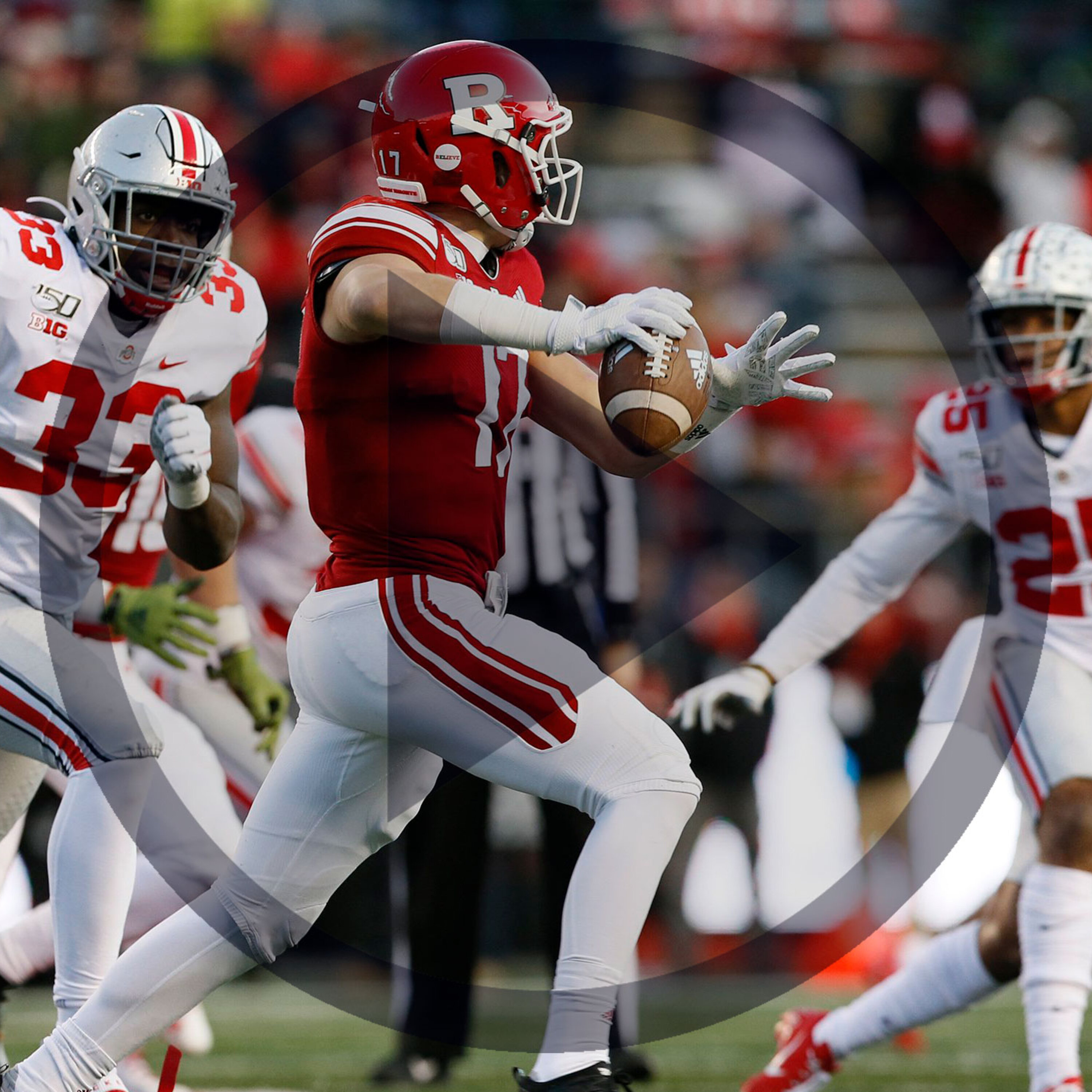 Previewing Rutgers with NJ.com