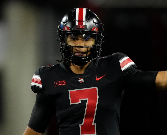 Dissecting Ohio State’s 52-21 blowout win over Wisconsin