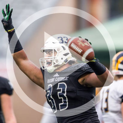 Ohio State lands J.T. Tuimoloau