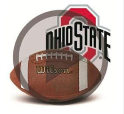 Buckeyes slip back into the College Football Playoff