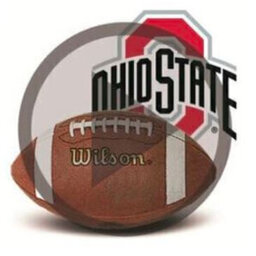 Buckeyes slip back into the College Football Playoff