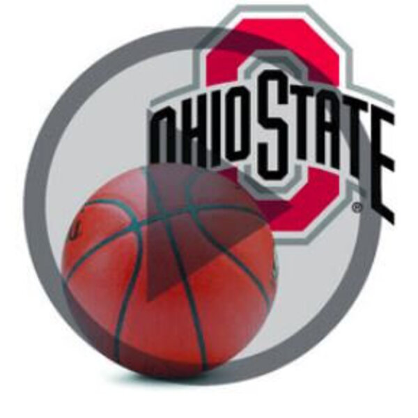 BuckeyeXtra Basketball Podcast