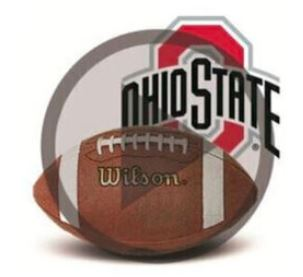 Previewing Ohio State's 2024 football training camp