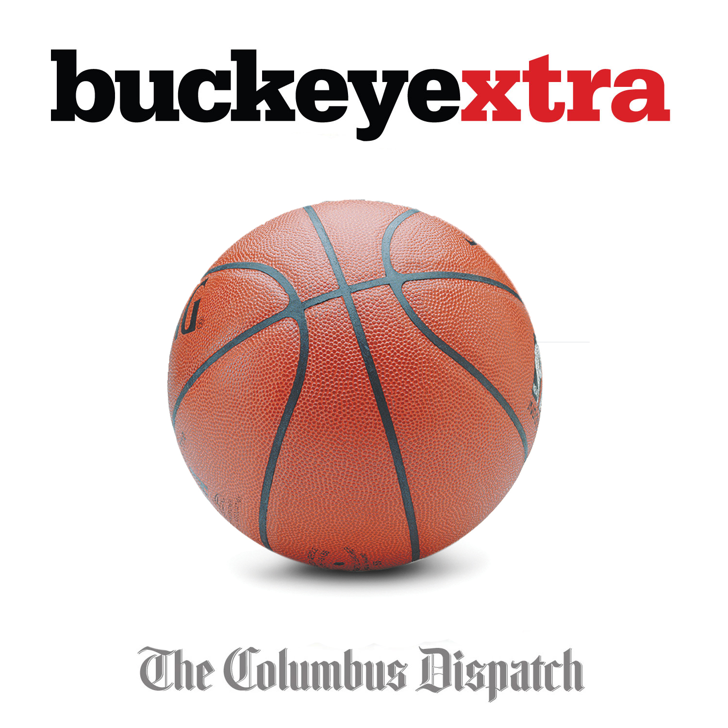 Buckeyes handle Michigan State in 68-58 victory