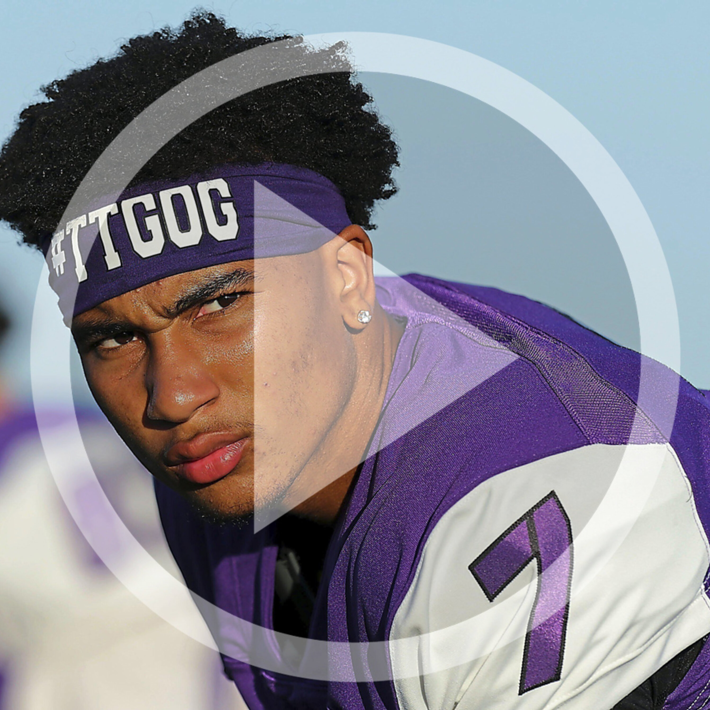Recapping early signing day
