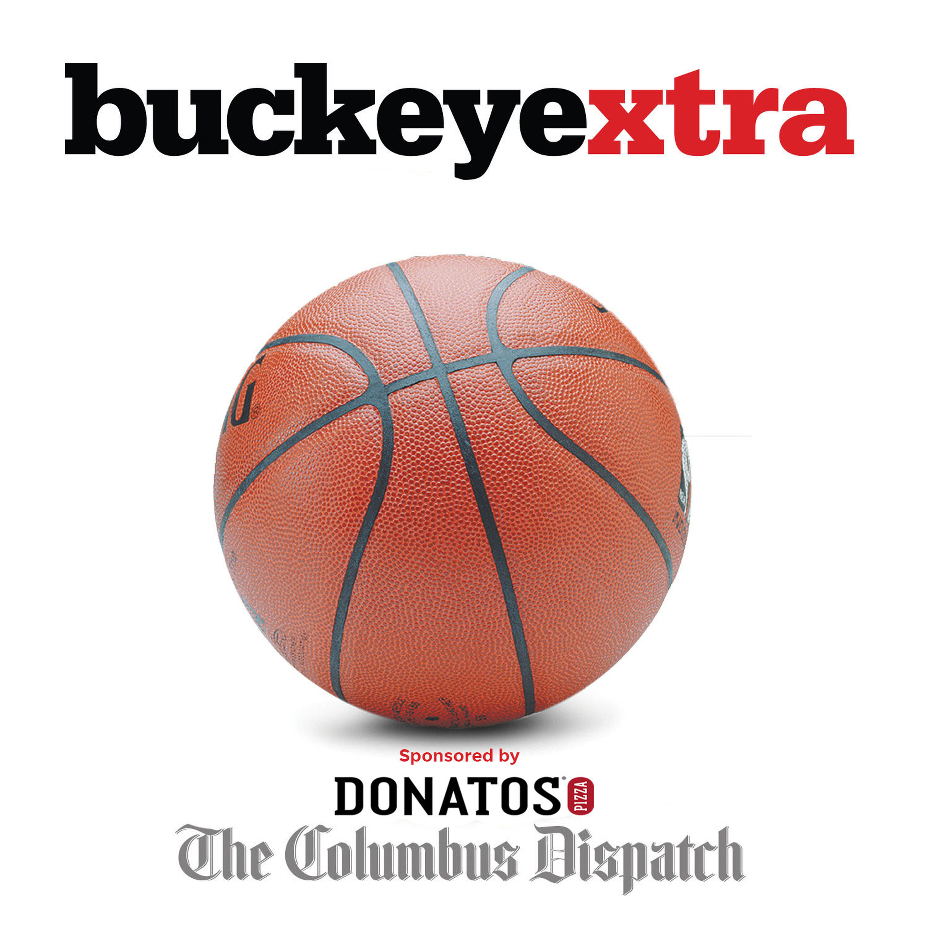 Former Buckeye Deshaun Thomas joins the podcast episode artwork