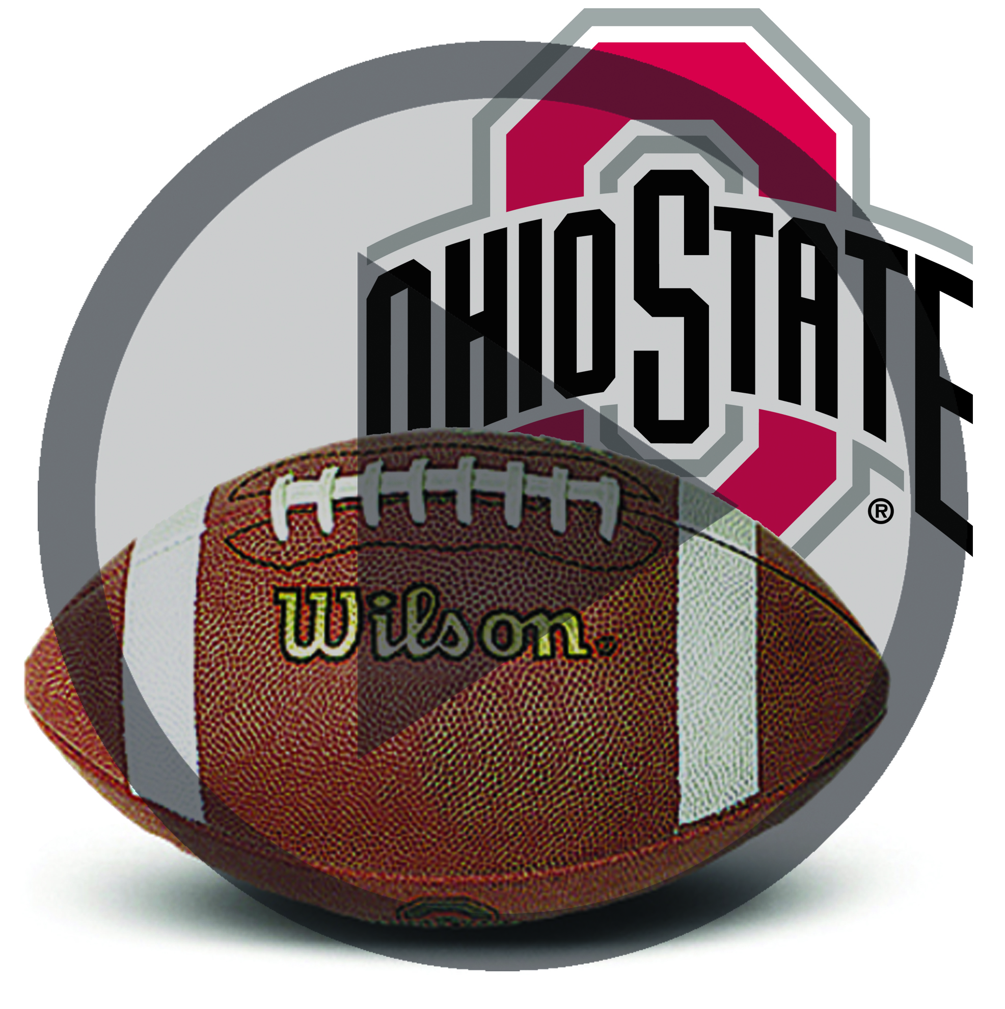 Taking stock of the Big Ten East