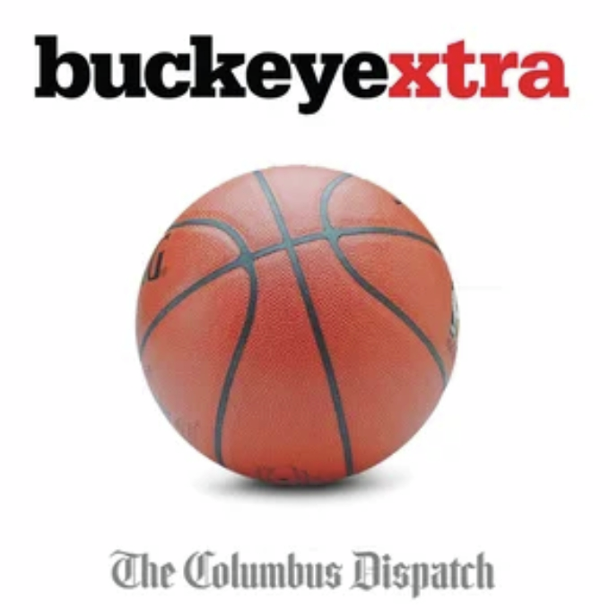 Ohio State tops Rutgers 80-66