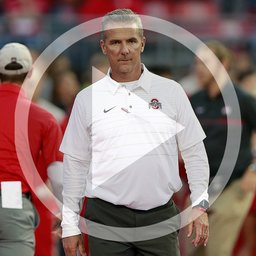 The latest in the Urban Meyer investigation