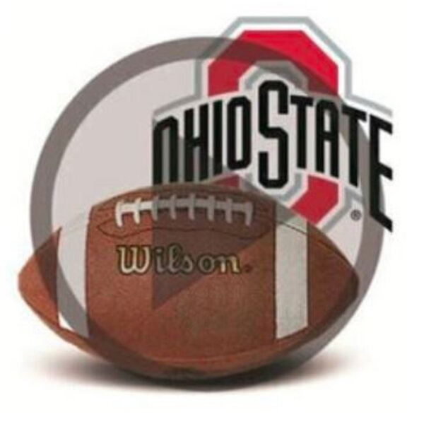 Pro day recap + spring practice picks up