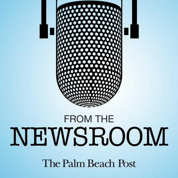 Audio: 911 call of possible drug overdose of former 'Bachelorette' contestant, Tyler Gwozdz