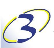 School threat at Broome High School episode artwork