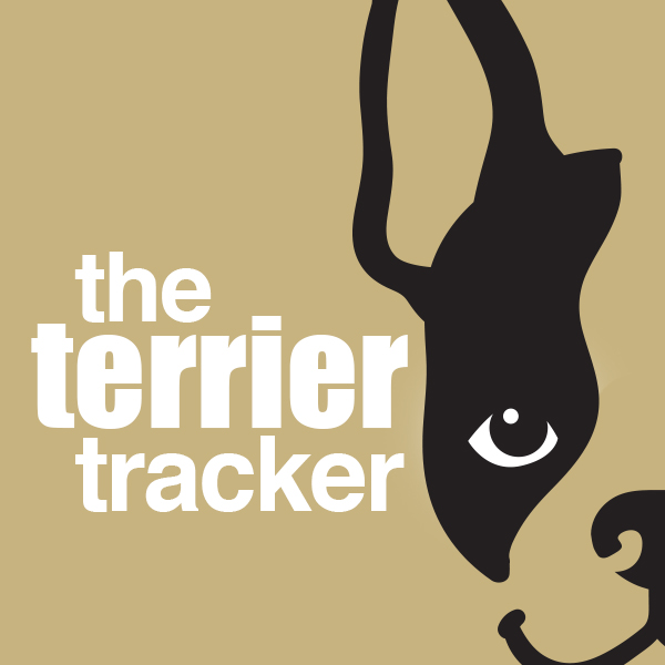 Terrier Tracker:  A delayed win at VMI. Big test ahead at ETSU. episode artwork