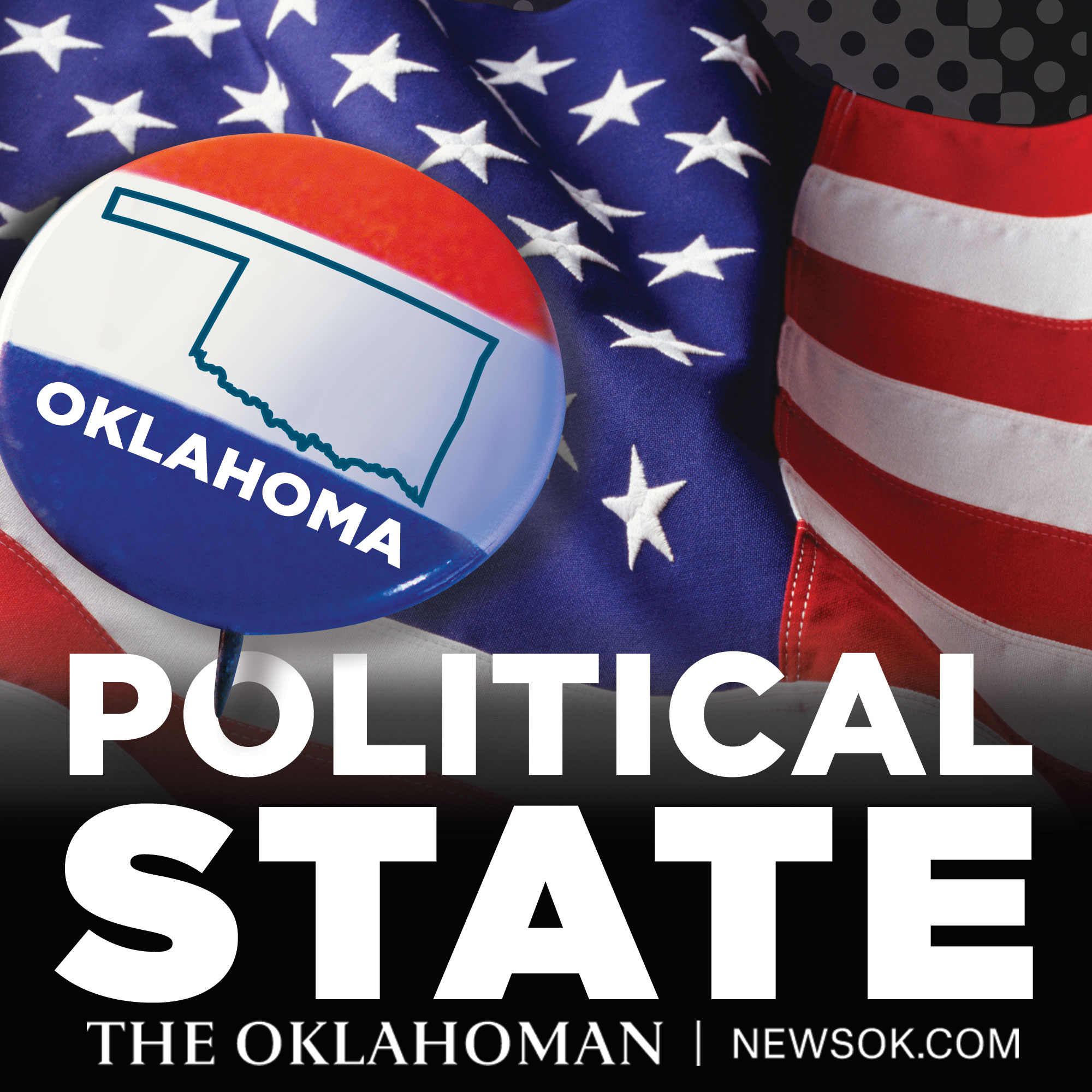 Candidates file for Oklahoma elections
