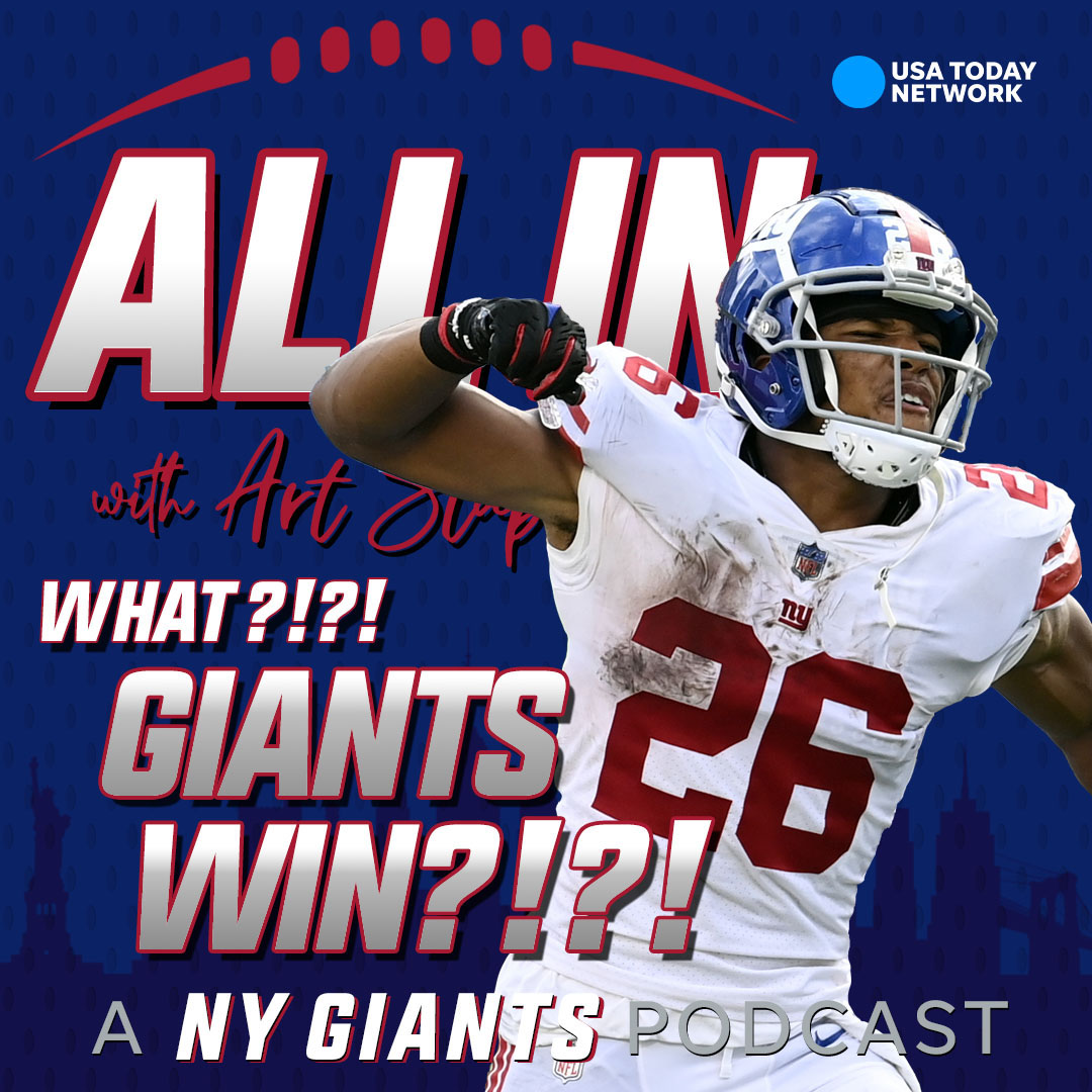 nyg win