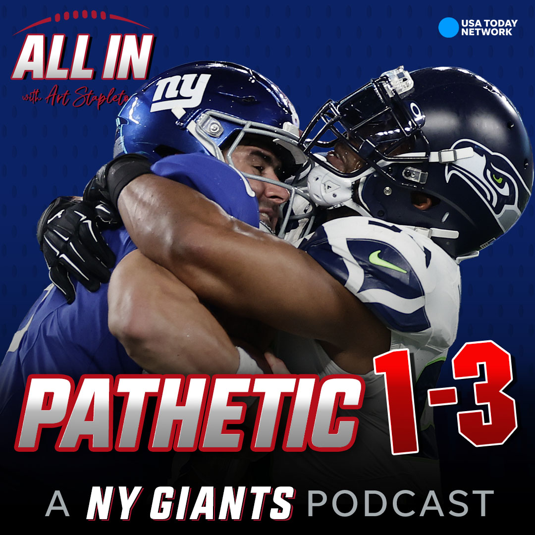 giants nfl network