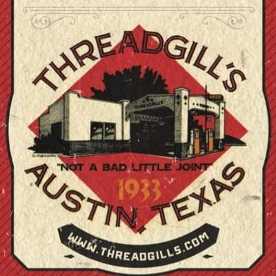 Deborah Sengupta Stith on Threadgills closing and Janis Jopin