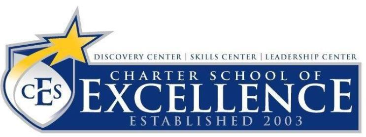 Pennsylvania charter reform from the perspective of an Erie regional charter school
