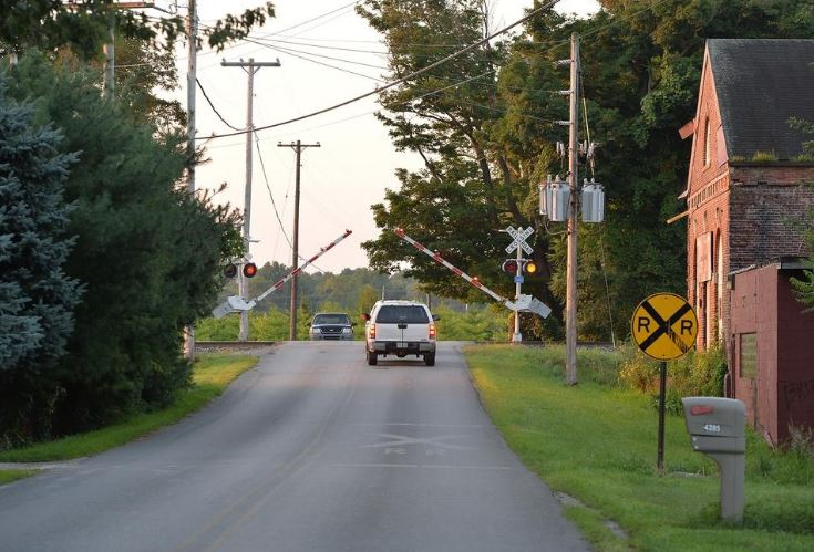 Two 9-1-1 calls relating to Matthew Orrenmaa shooting