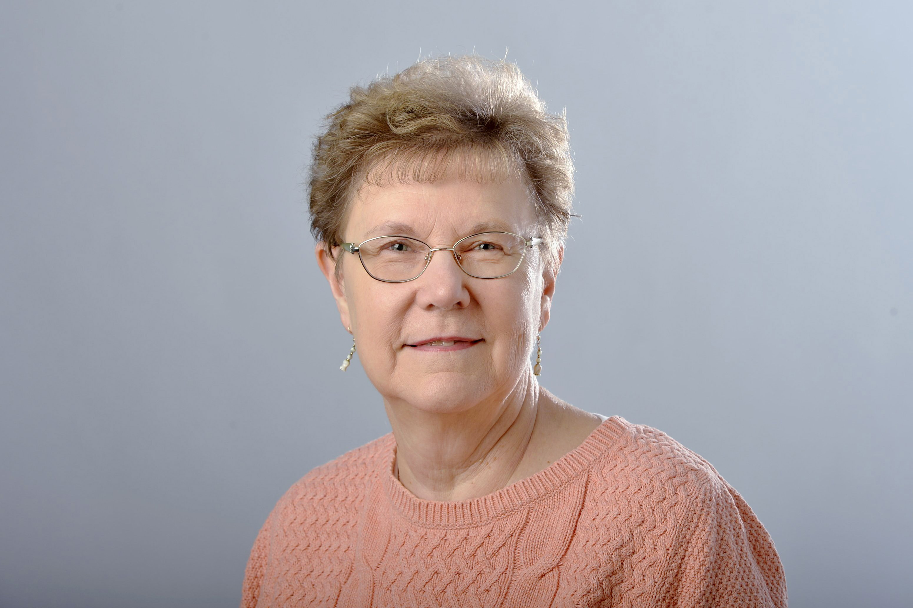 Erie County Department of Health official discusses the COVID-19 strain of the coronavirus