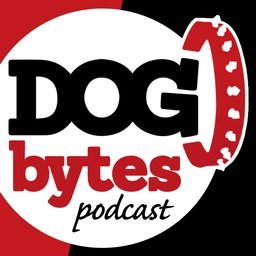 Dog Bytes: SEC Championship game and Georgia's thrashing of Tech