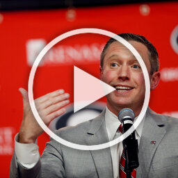 What will Mike White bring to UGA? We ask an expert; And, of course, UGA football talk