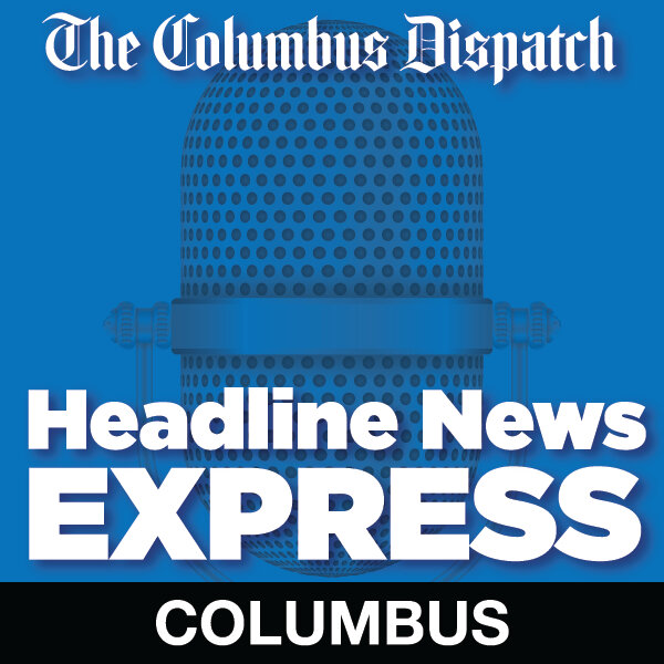 Columbus Dispatch news flash briefing will be temporarily unavailable