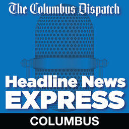 Columbus Dispatch news flash briefing will be temporarily unavailable