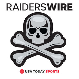 Why the Raiders got their best-case playoff scenario with date in Cincinnati