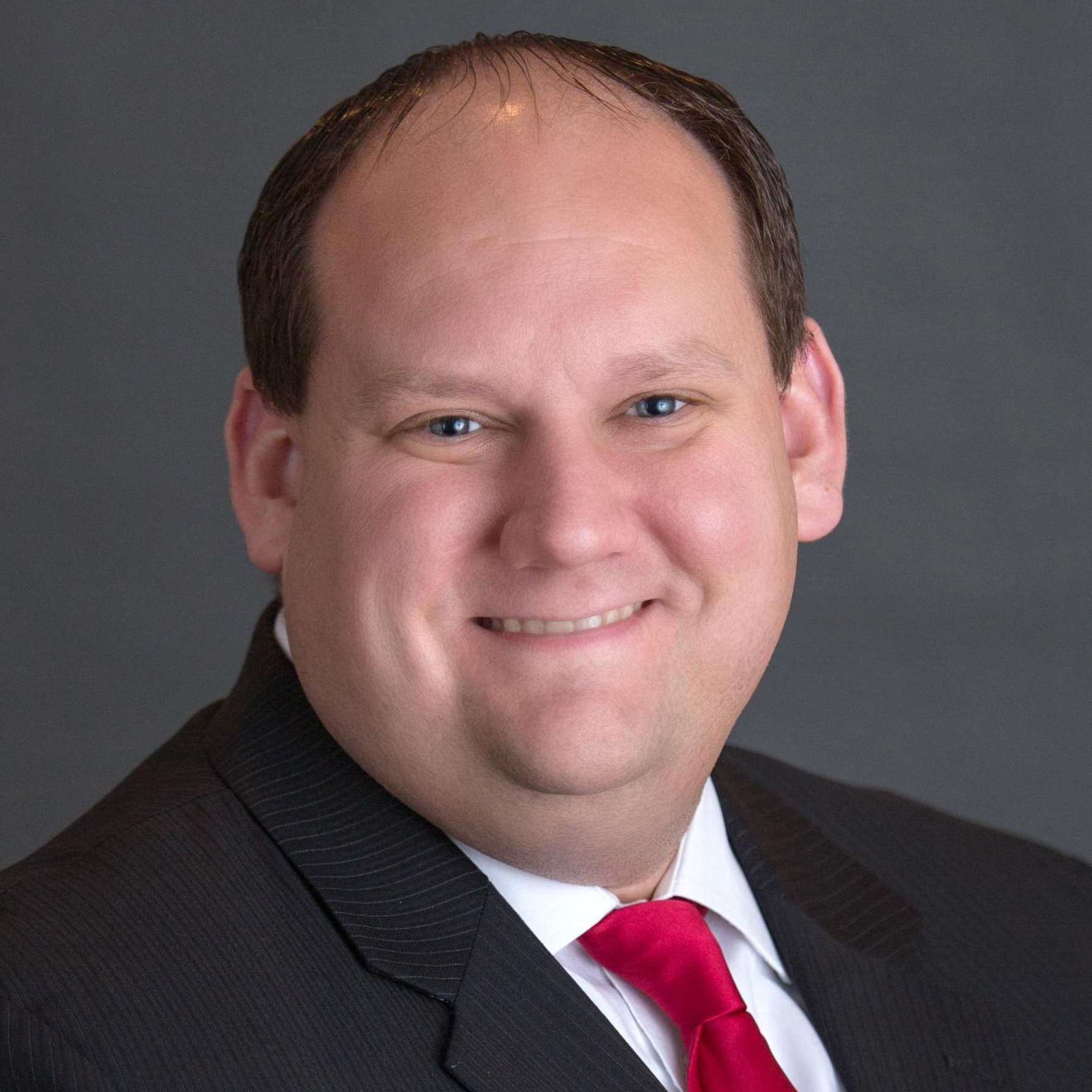 Election 2019: Peoria City Council candidate Zach Oyler