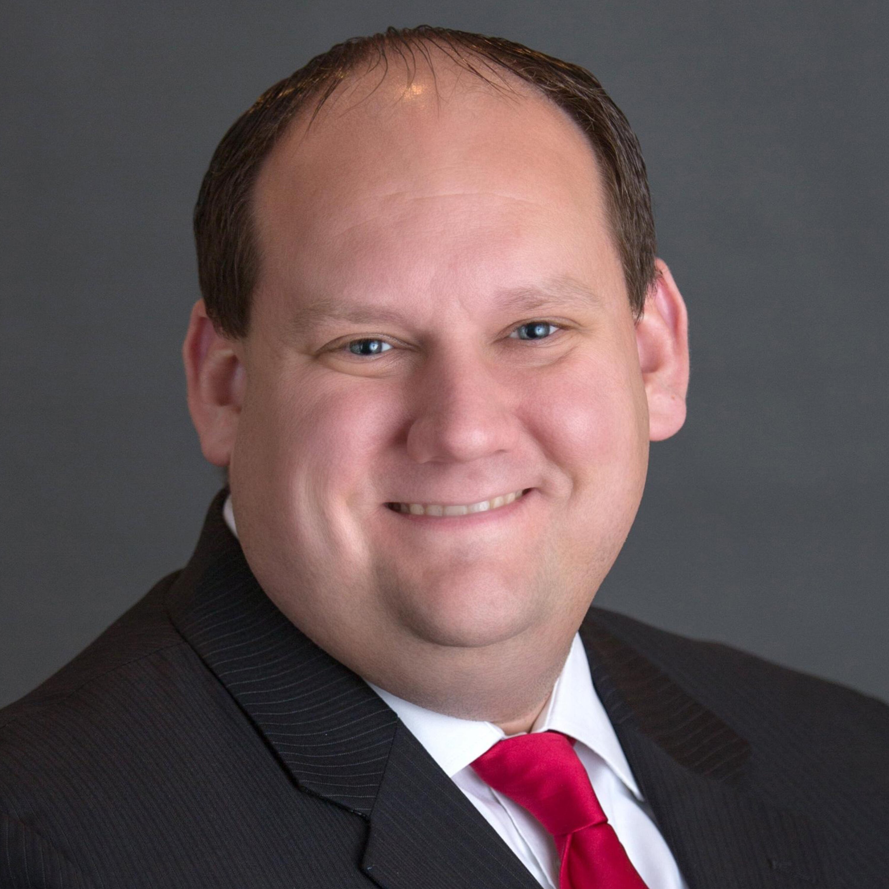 Election 2019: Peoria City Council candidate Zach Oyler