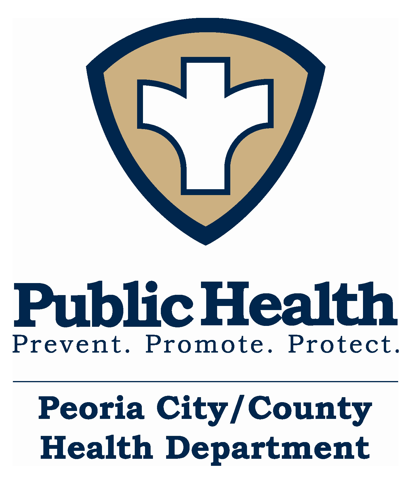 From the Newsroom: The Journal Star