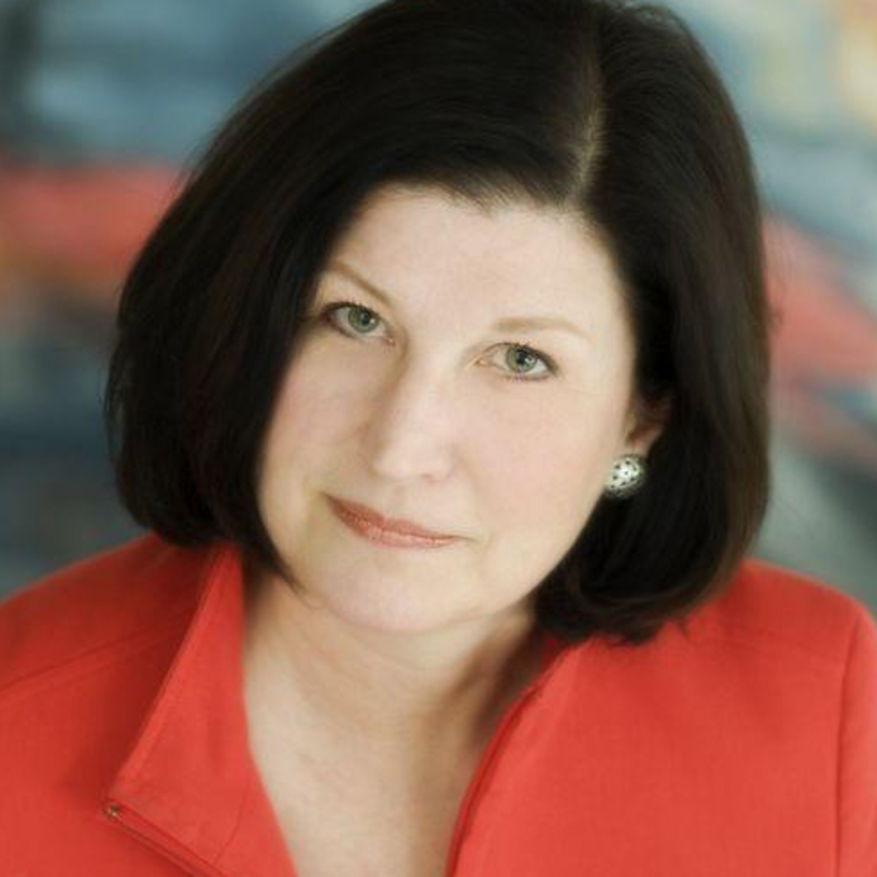 Election 2019: Peoria City Council candidate Beth Akeson