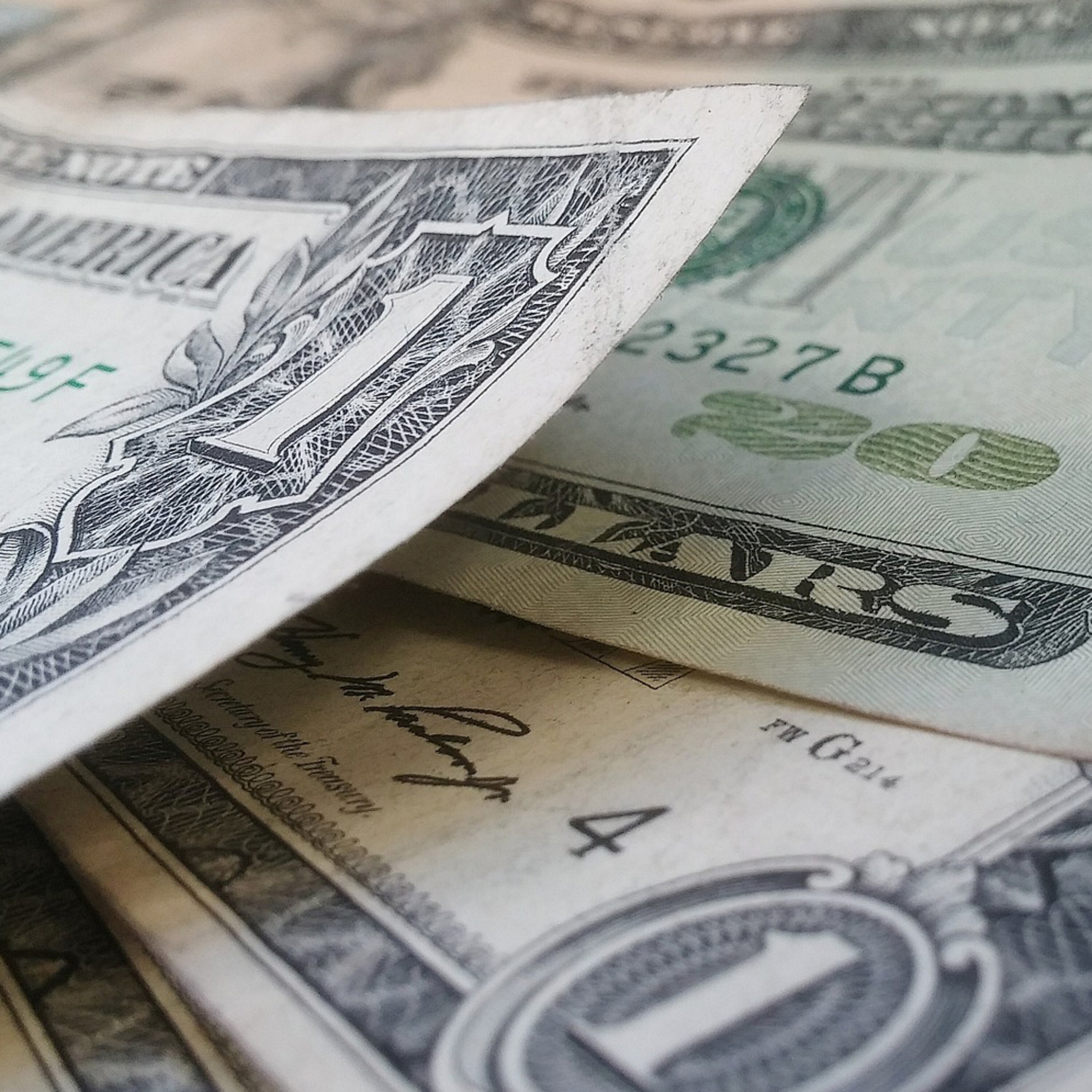 Activists push for reform of the cash bond system