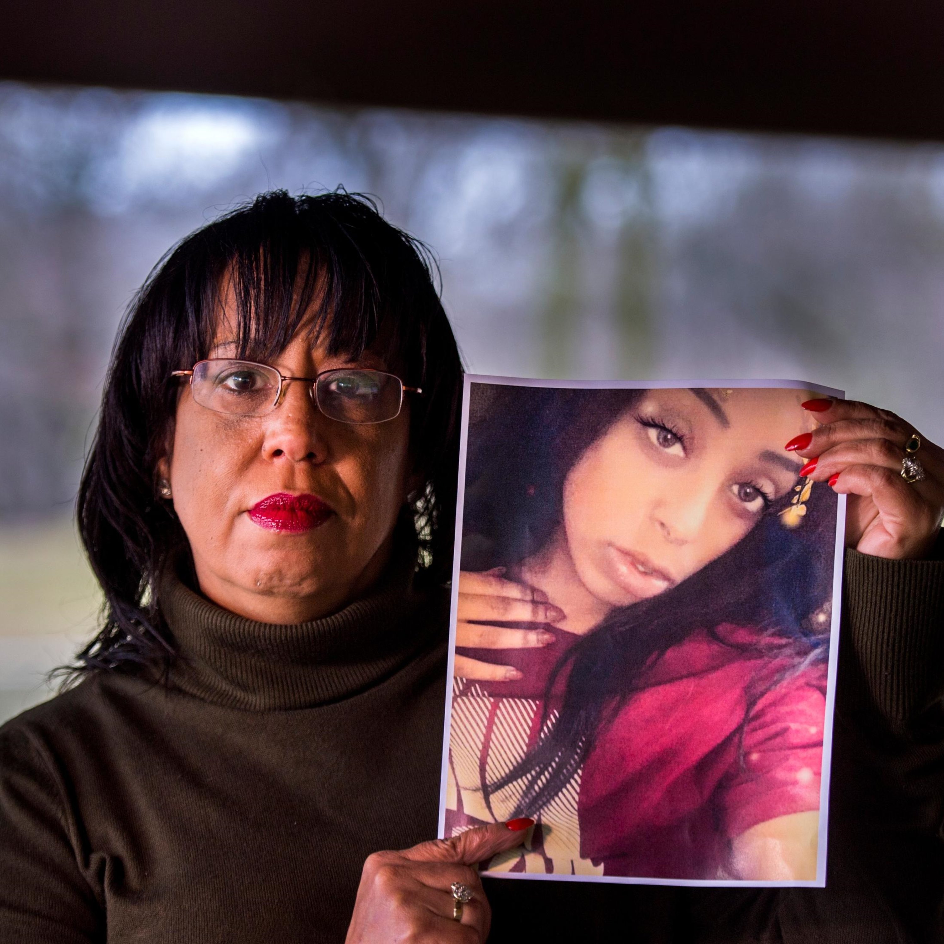 From the Newsroom: The Journal Star