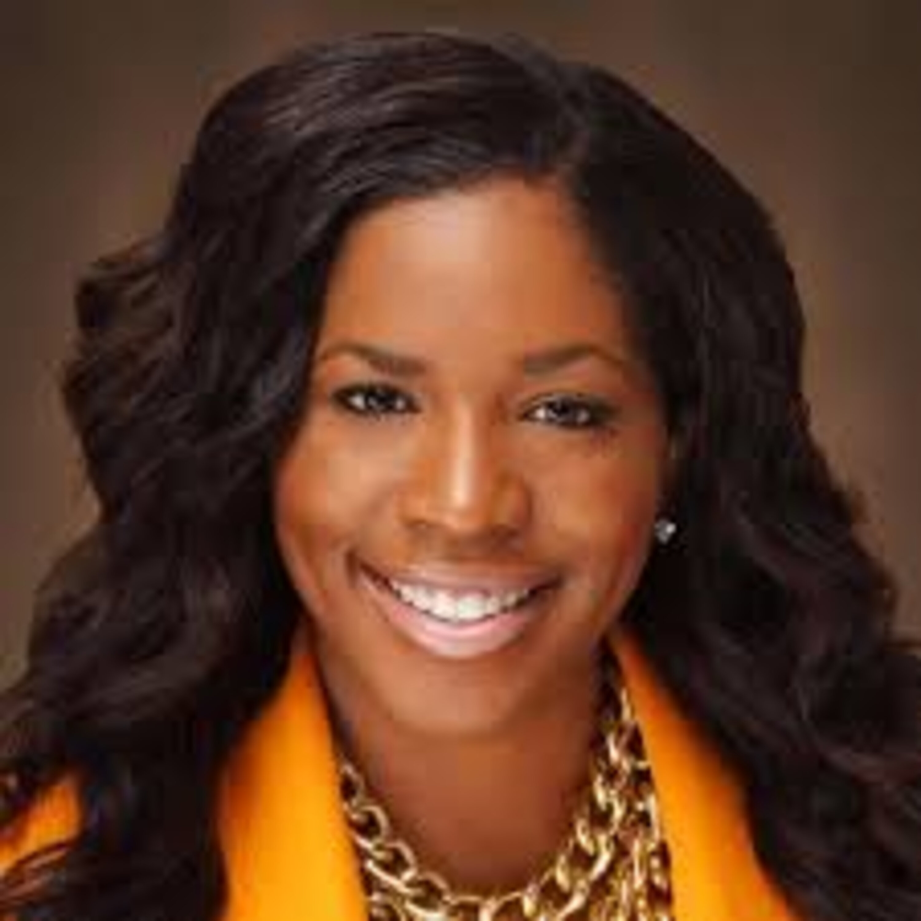 From the Newsroom: State Rep. Jehan Gordon-Booth discusses legalizing marijuana