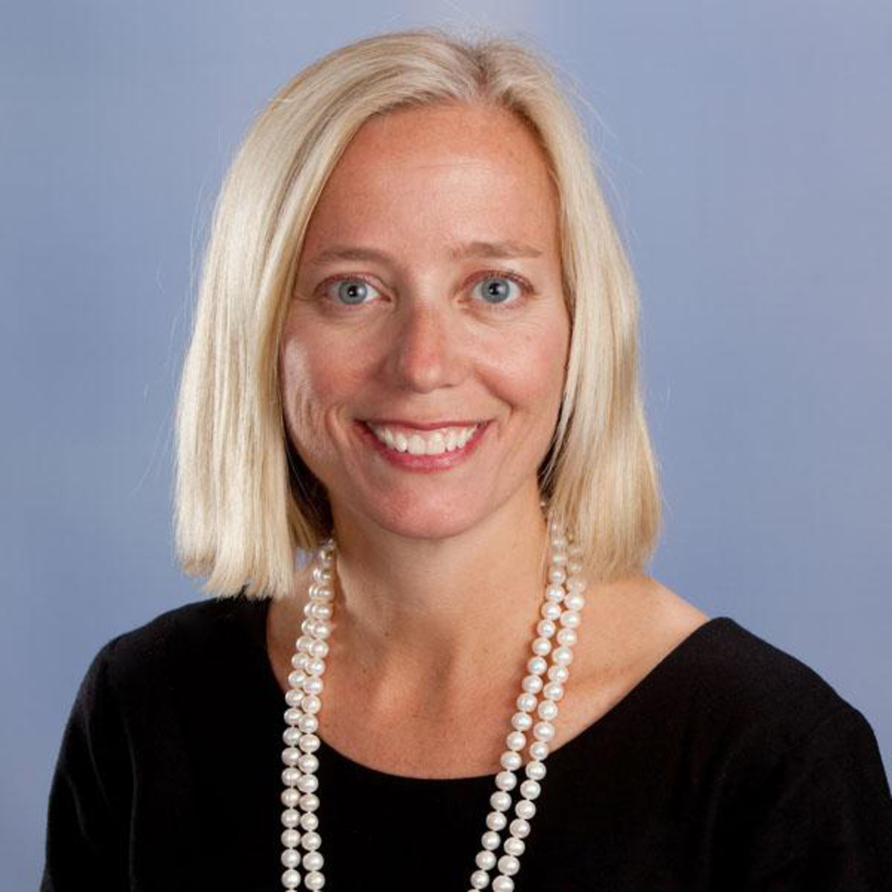Election 2019: Peoria City Council candidate Beth Jensen