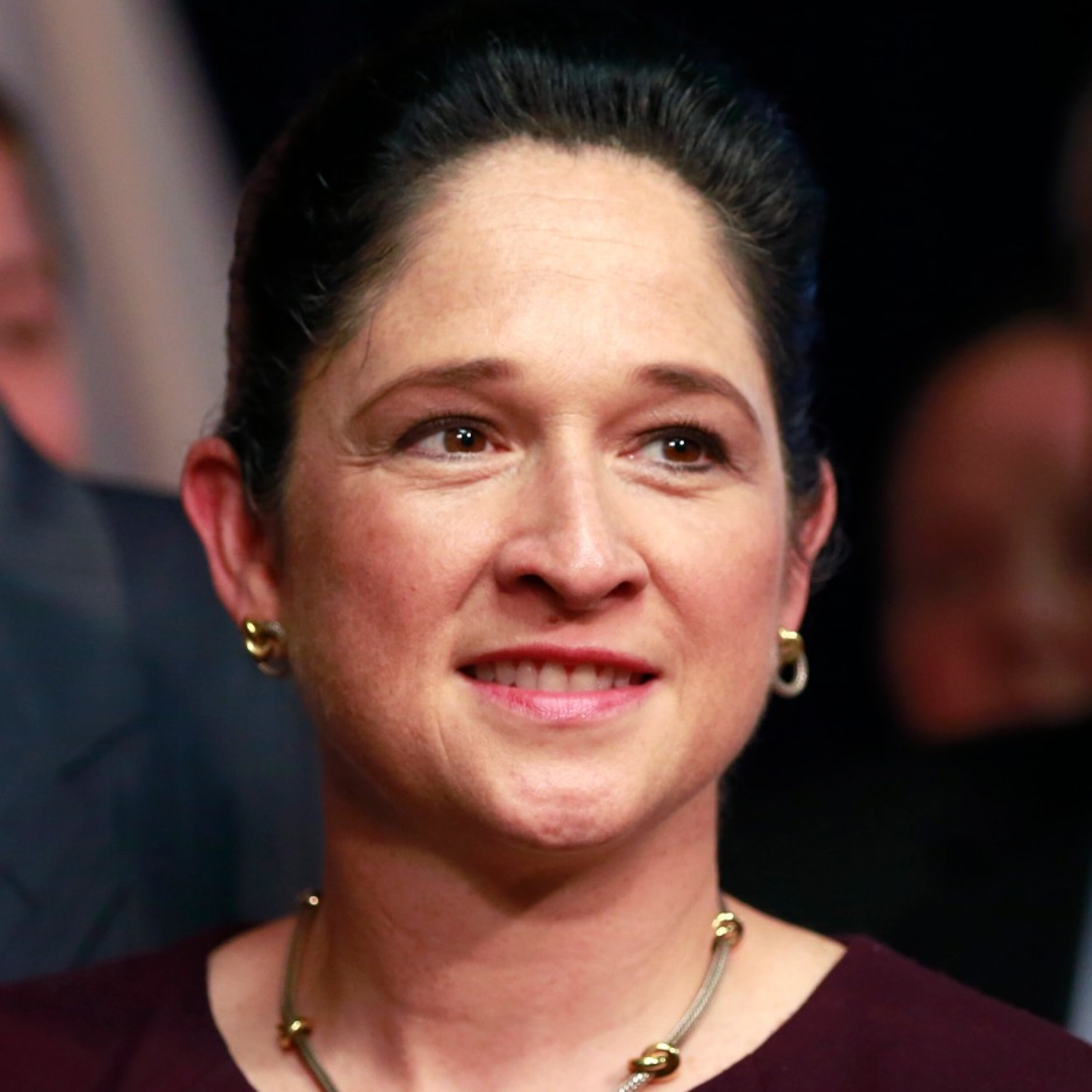 From the Newsroom: Illinois Comptroller Susana Mendoza