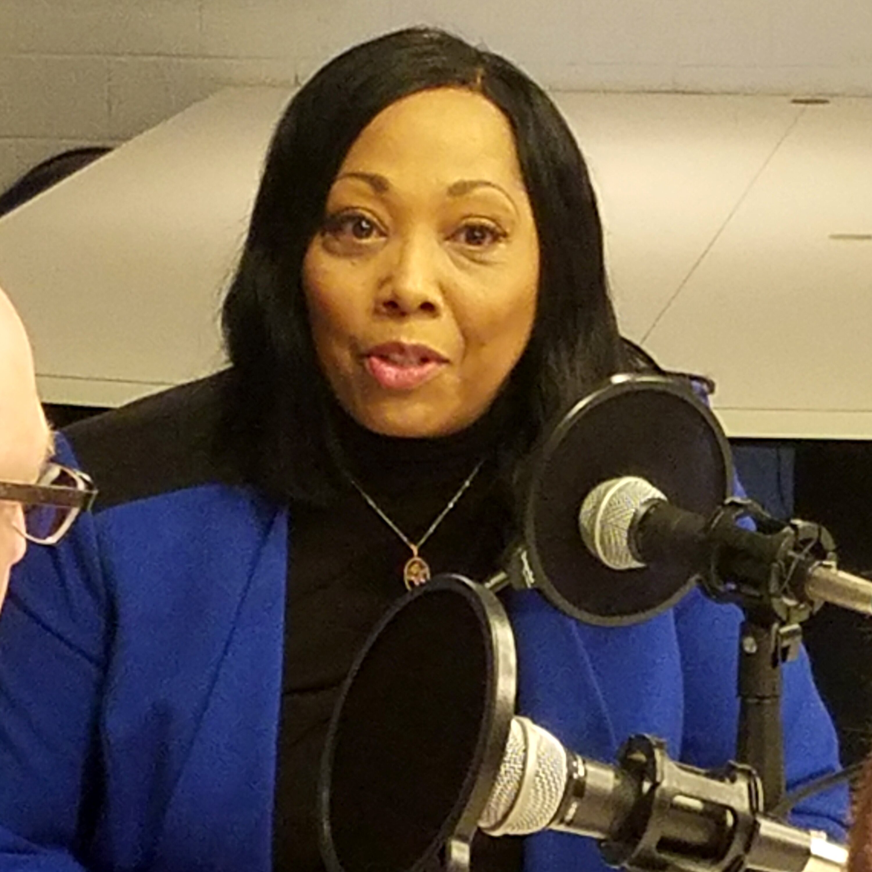 Election 2019: Peoria City Council candidate Rita Ali