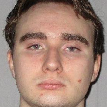 Suspect in stabbing killing of mother names father in 9-1-1 excerpts