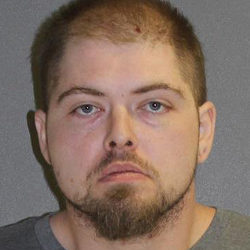 Man argues with parents, later arrested for explosive devices