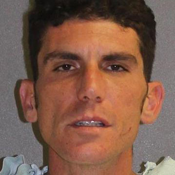 'A nekkid guy ran in my house' - 9-1-1 call for naked intruder