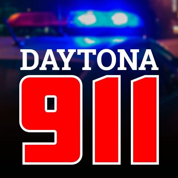 Daytona 911