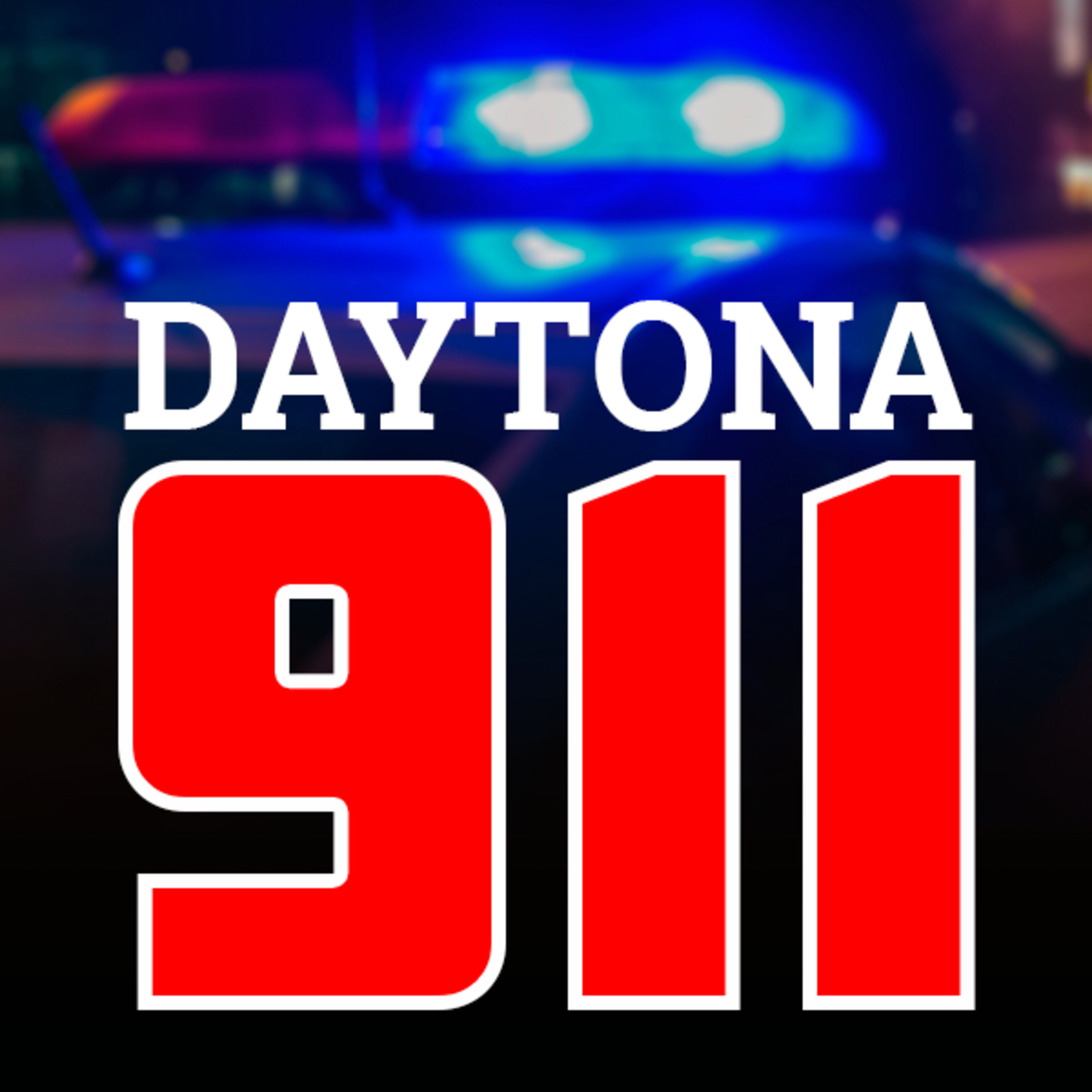 9-1-1: Deltona man's hand blown off